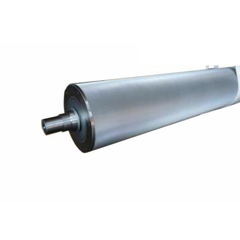 BAOLI Anilox roller(Please consult customer service for prices) Precision machinery Metal mesh roll  Roller industry