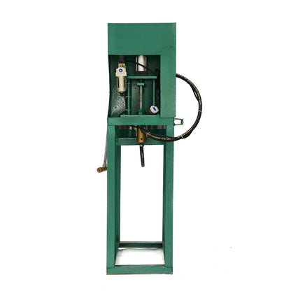 YIHENG Feeder
