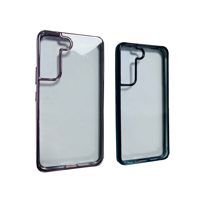 DIYANSHENG Mobile phone case Samsung 22 Samsung s22u
