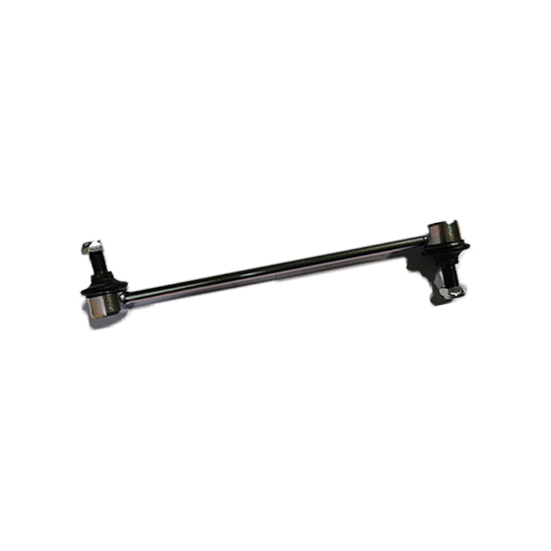 TUJIA  Balance bar ball head 48820-47010