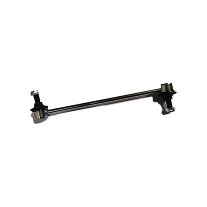 TUJIA  Balance bar ball head 48820-47010
