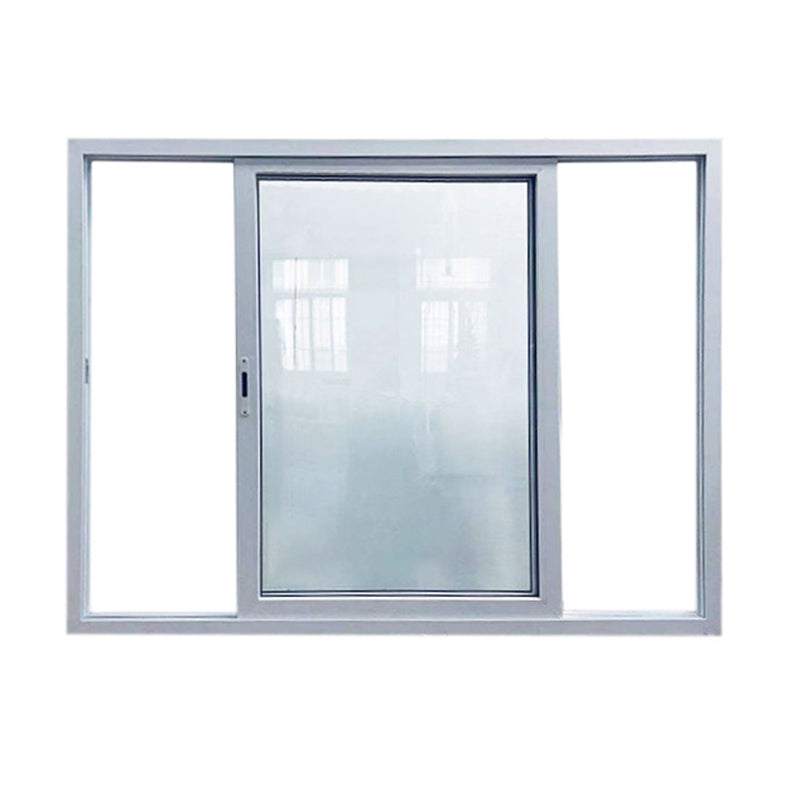 chengshuo Plastic steel sliding doors and windows(Please consult customer service for prices)