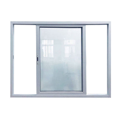 chengshuo Plastic steel sliding doors and windows(Please consult customer service for prices)