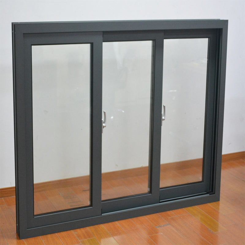 chengshuo Aluminum alloy sliding window(Please consult customer service for prices)