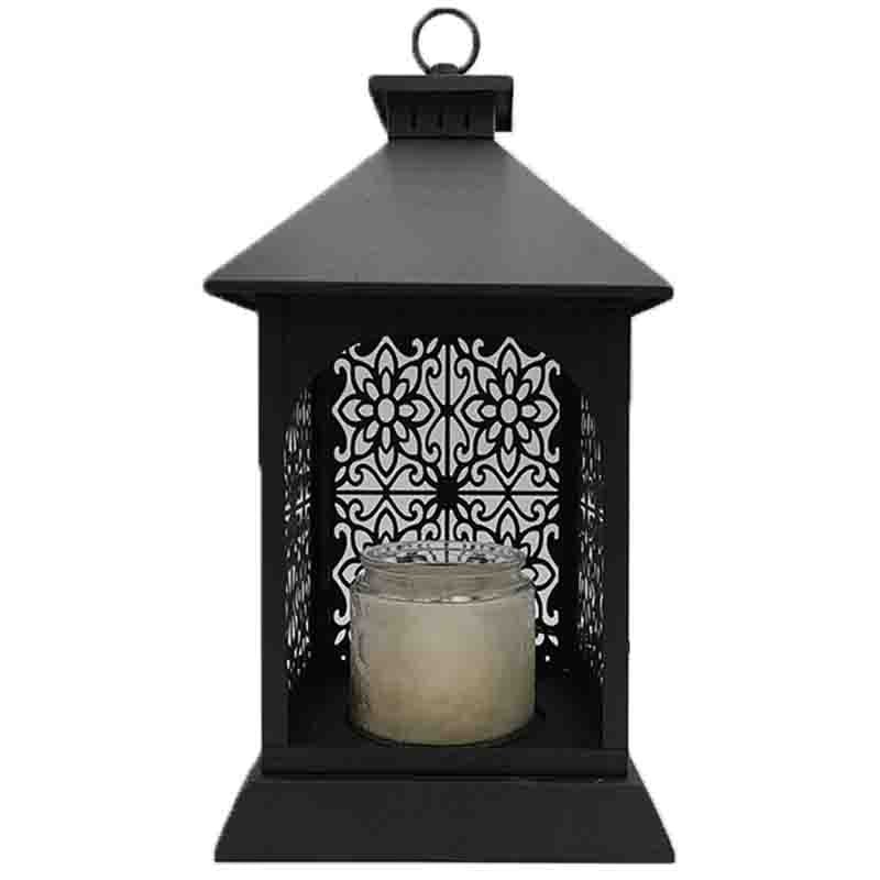 meizhongbao Lace lantern SC-9