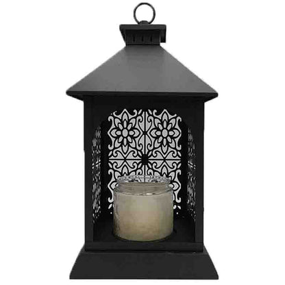 meizhongbao Lace lantern SC-9
