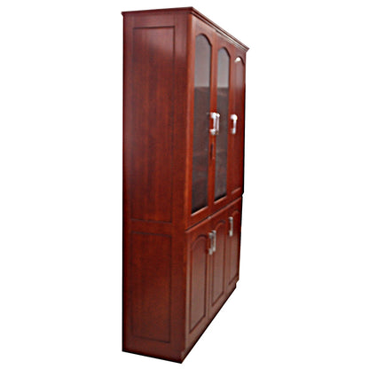 LANTU Filing cabinet