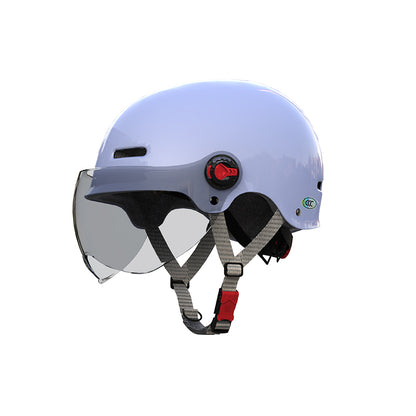 mingruiweier Helmet Haiweishi-A1