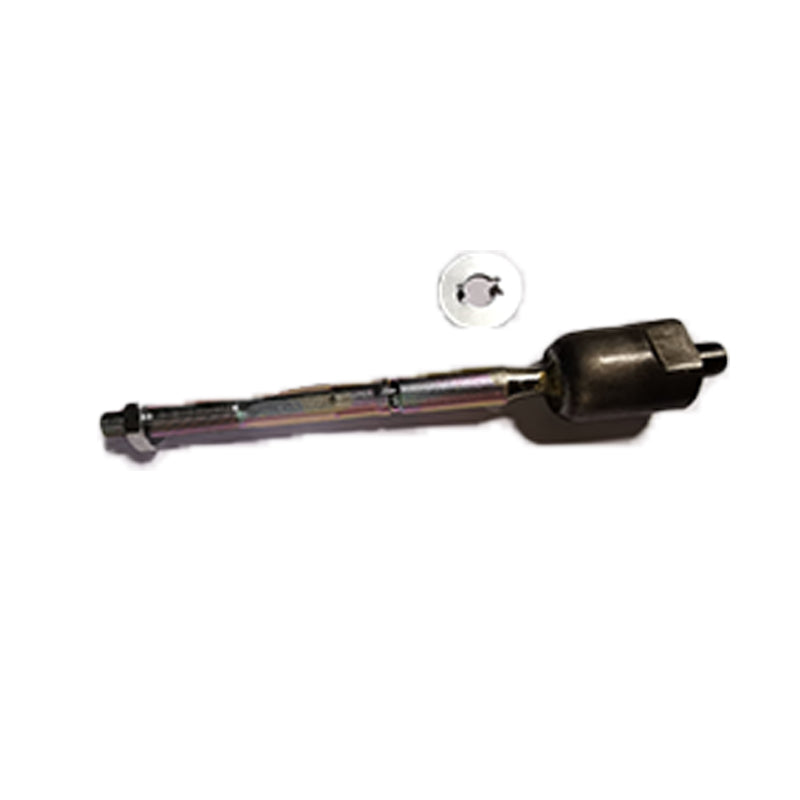 TUJIA  Ball head of steering gear tie rod 45503-39225