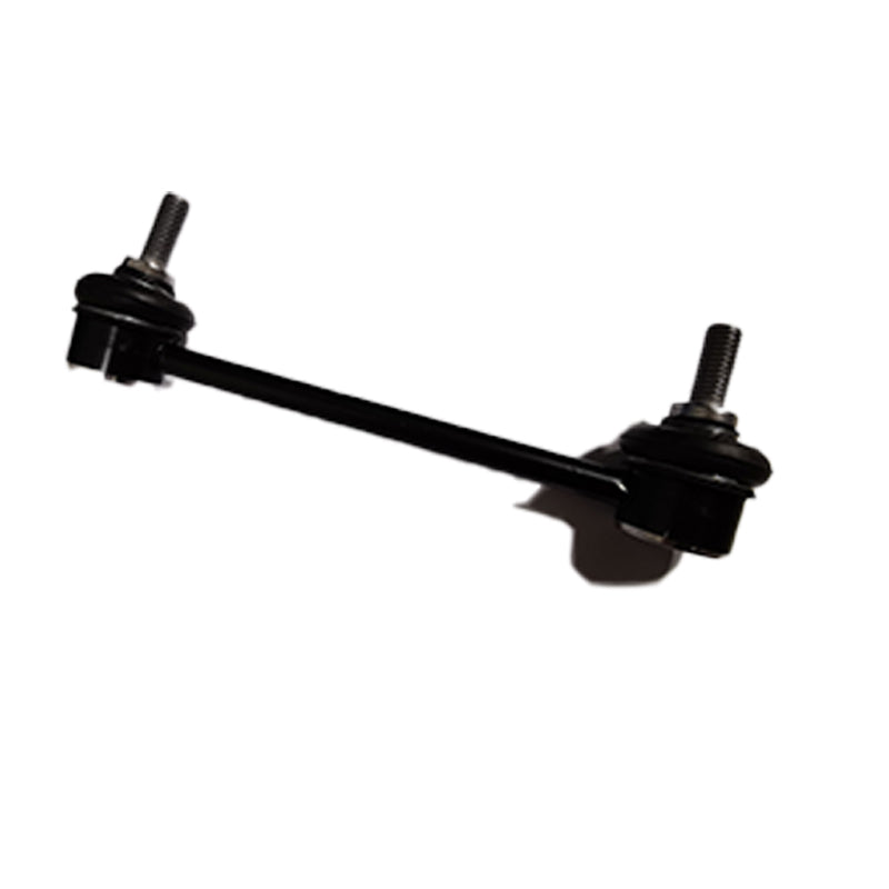 TUJIA  Balance bar ball head 55530-2H000