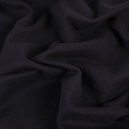 meiyi Shredded milk Clothing fabric kushen