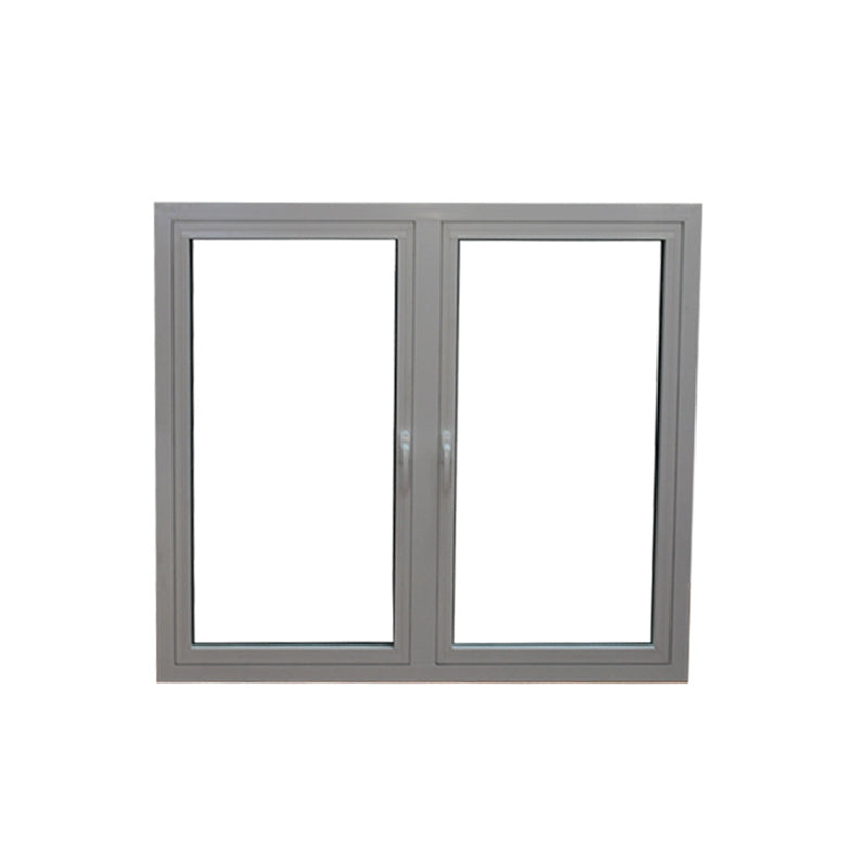 chengshuo Aluminum alloy casement window(Please consult customer service for prices)