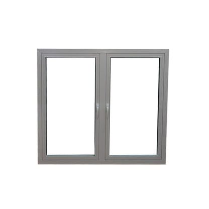chengshuo Aluminum alloy casement window(Please consult customer service for prices)