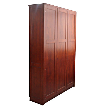 LANTU Filing cabinet