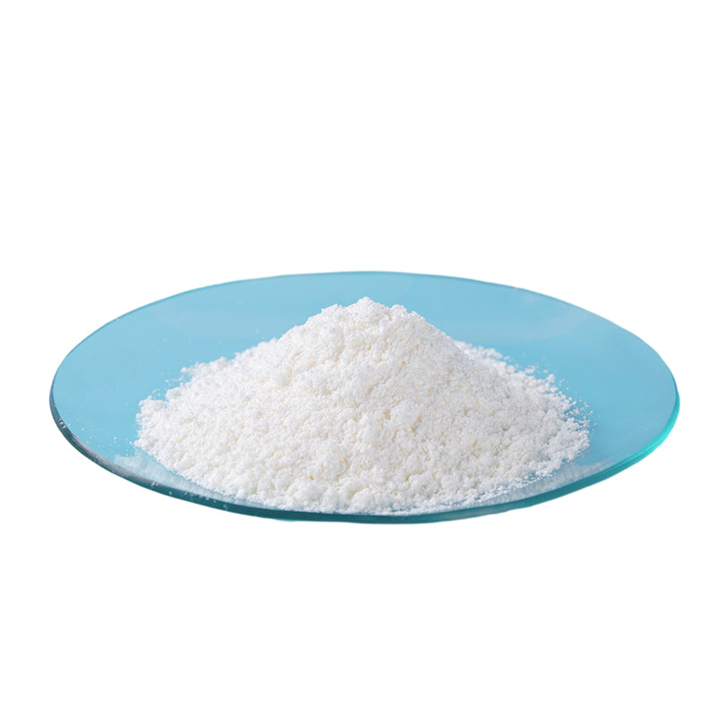 zhongtong Polytetrafluoroethylene micropowder JT-500
