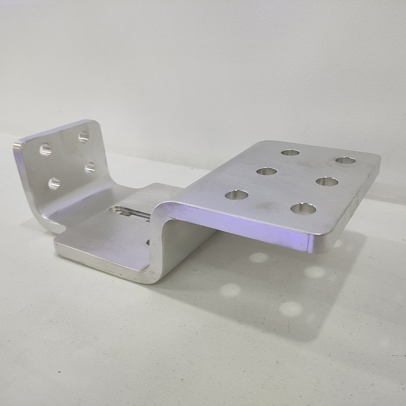 NENGDA Ring soft connection of rail transit, Terminal and contact(Please consult customer service for prices)