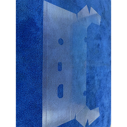 yuxin Protective film (protective film series)(Please consult customer service for prices) Easy fit Products can be customized  Sra no residue