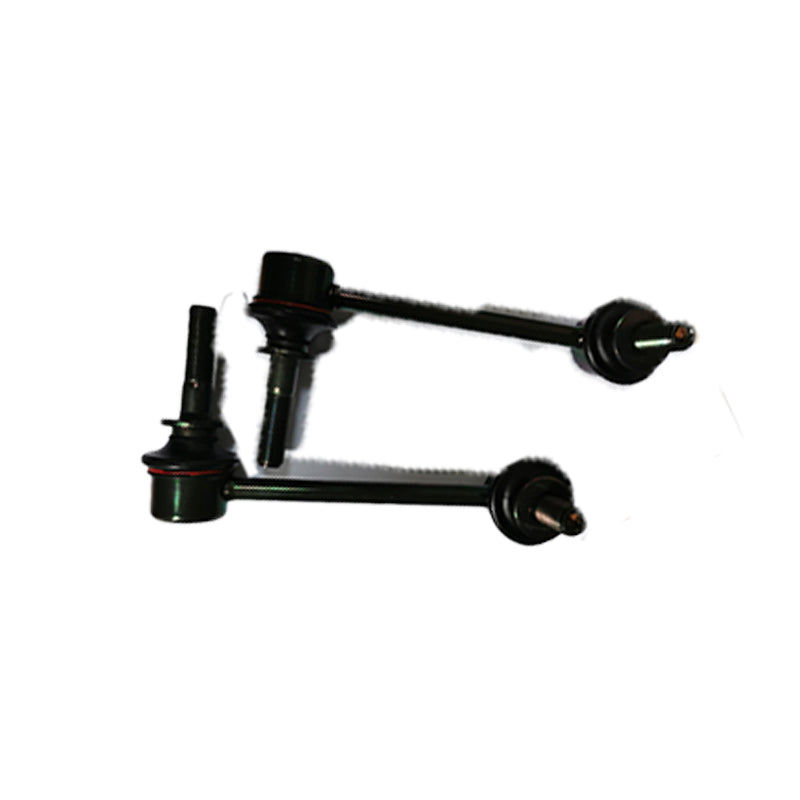 TUJIA  Balance bar ball head 48820-0K030