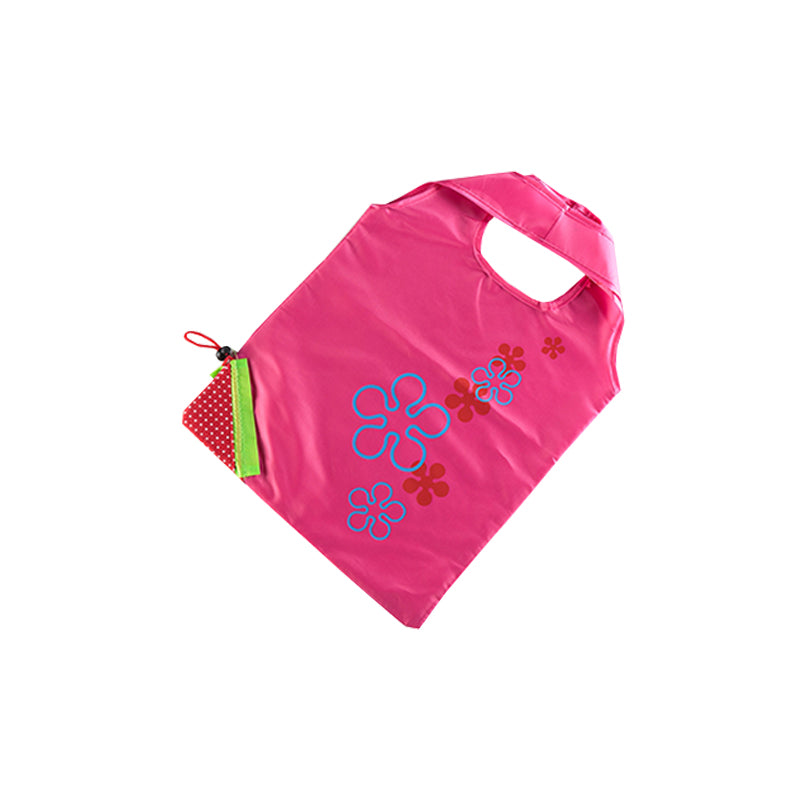 SONGYANG Strawberry tote(Please consult customer service for prices)