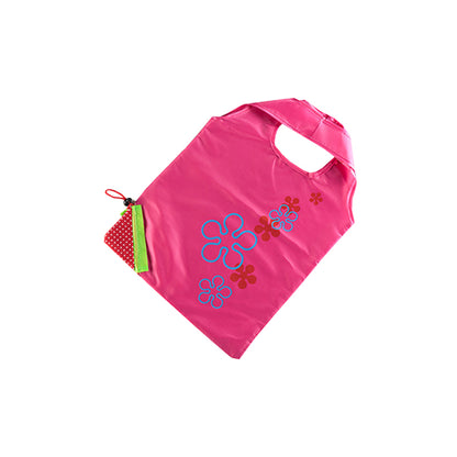 SONGYANG Strawberry tote(Please consult customer service for prices)