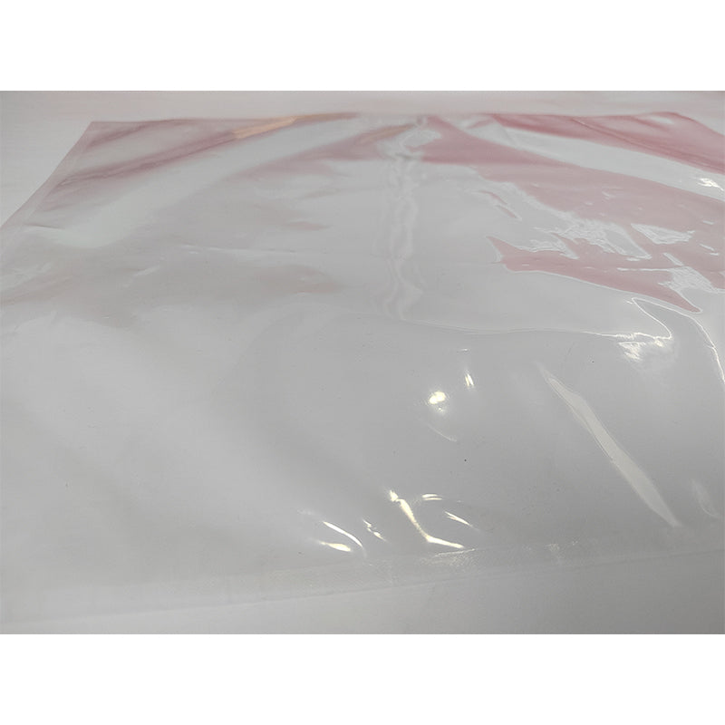TANGKE Vacuum bag Vacuum sealed bag Transparent vacuum Sealed bag