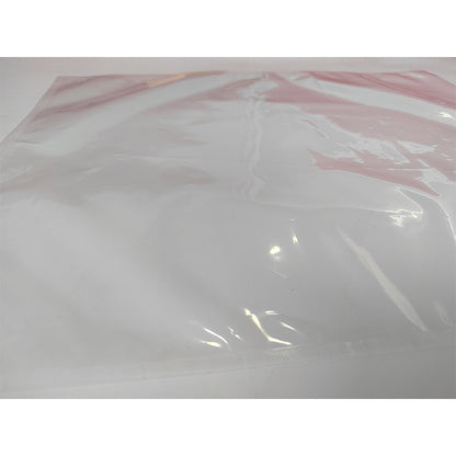 TANGKE Vacuum bag Vacuum sealed bag Transparent vacuum Sealed bag