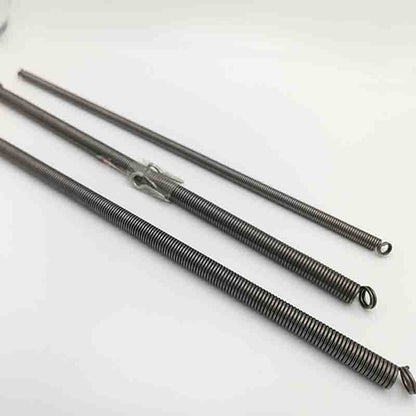 meizhongbao Hardware Series-Spring Assembly B