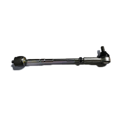 TUJIA  Ball head of steering gear tie rod 45046-09800