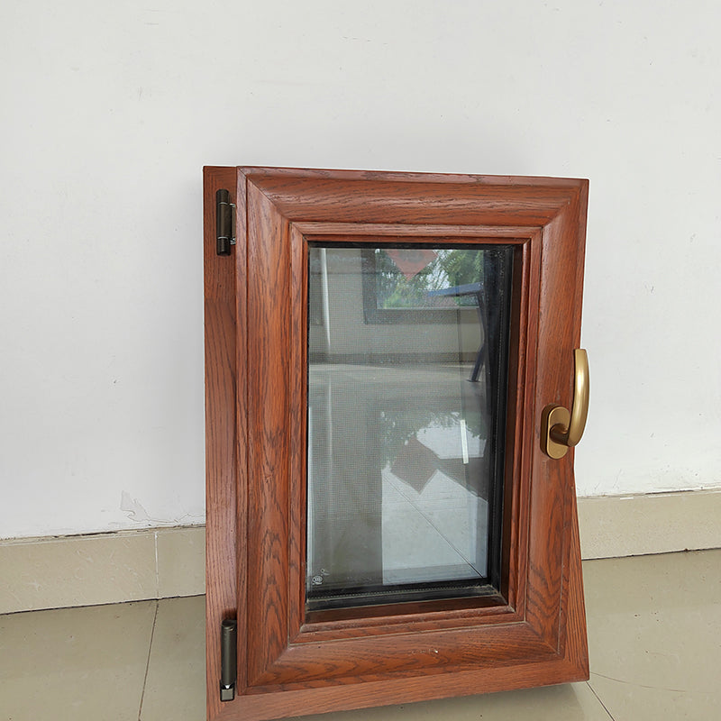 chengshuo Aluminum alloy inner opening and inner inverted window(Please consult customer service for prices)