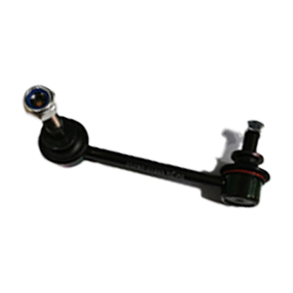 TUJIA  Balance bar ball head 48810-0K010