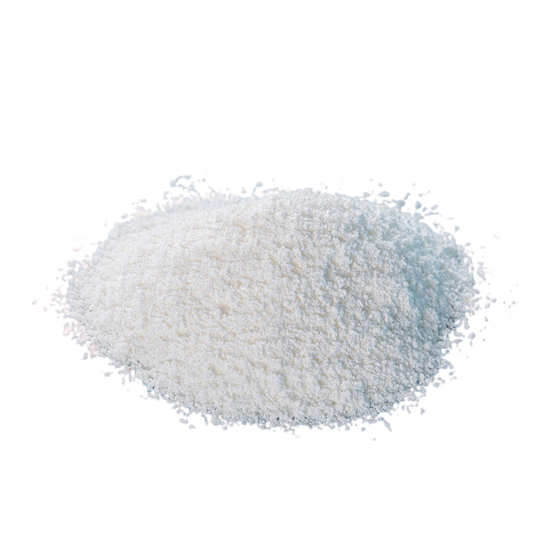 zhongtong Polytetrafluoroethylene micropowder JTC-104