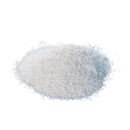 zhongtong Polytetrafluoroethylene micropowder JTC-104
