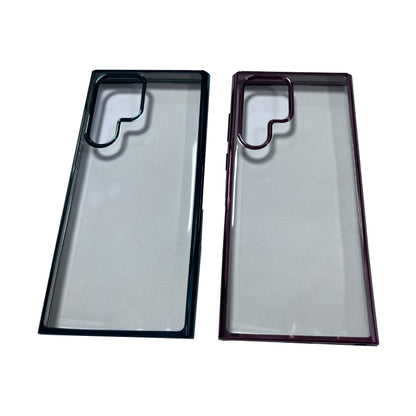 DIYANSHENG Mobile phone case Samsung 22 Samsung s22u
