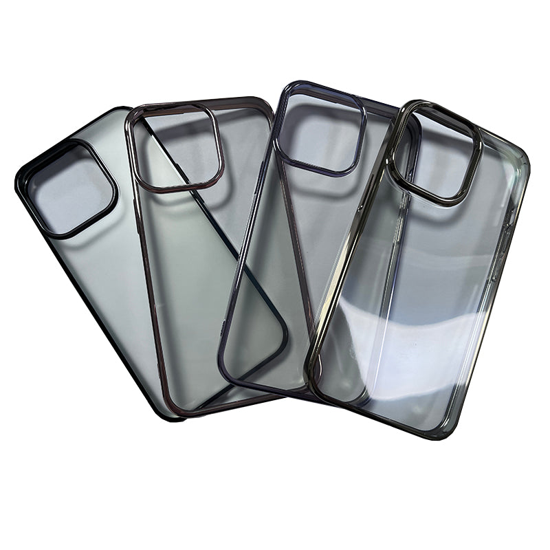 DIYANSHENG Mobile phone case  IPHONE13/13PRO IPHONE13PROMAX