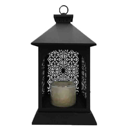 meizhongbao Lace lantern SC-9