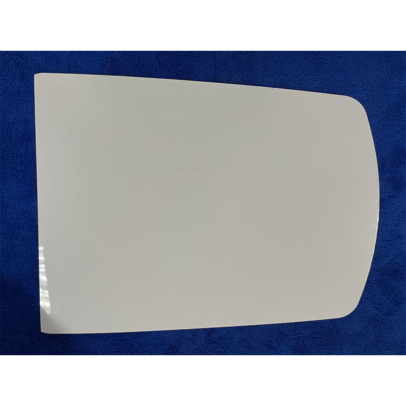 yuxin Reflective paper (optical series)(Please consult customer service for prices)  Customizable shape  It has good reflectivity  High quality and strong