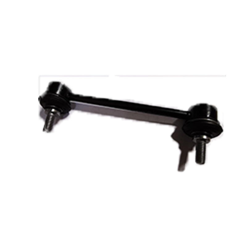 TUJIA  Balance bar ball head 55530-2H000