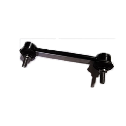 TUJIA  Balance bar ball head 55530-2H000