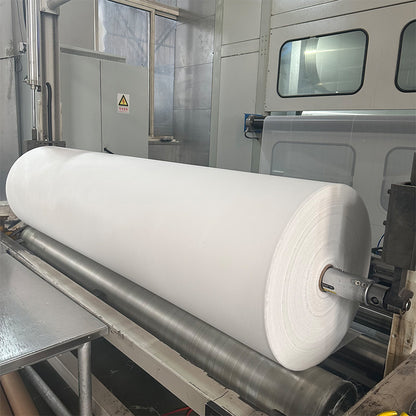 NTHOPE large roll of gauze(Please consult customer service for prices) gauze  Gauze roll  Medical gauze