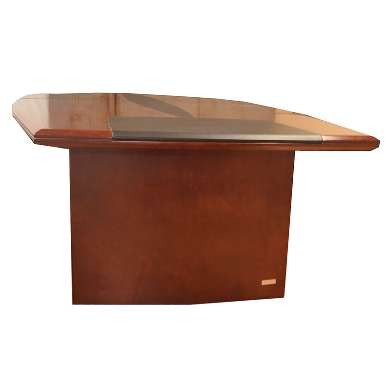 LANTU Conference table