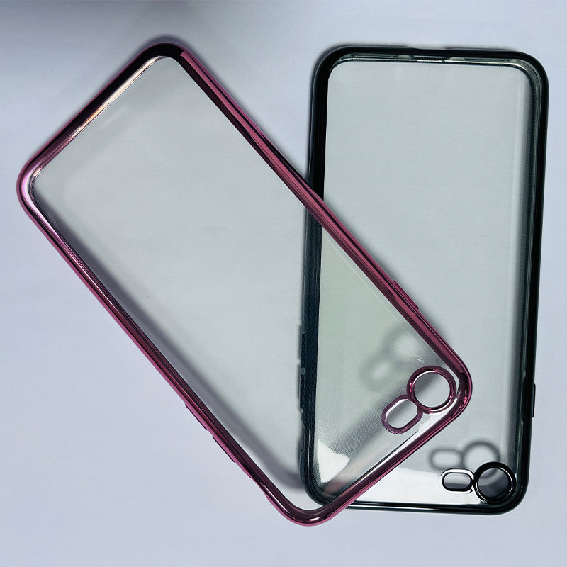 DIYANSHENG Mobile phone case IPhone7SE2/SE3 IPhone8/SE2/SE3