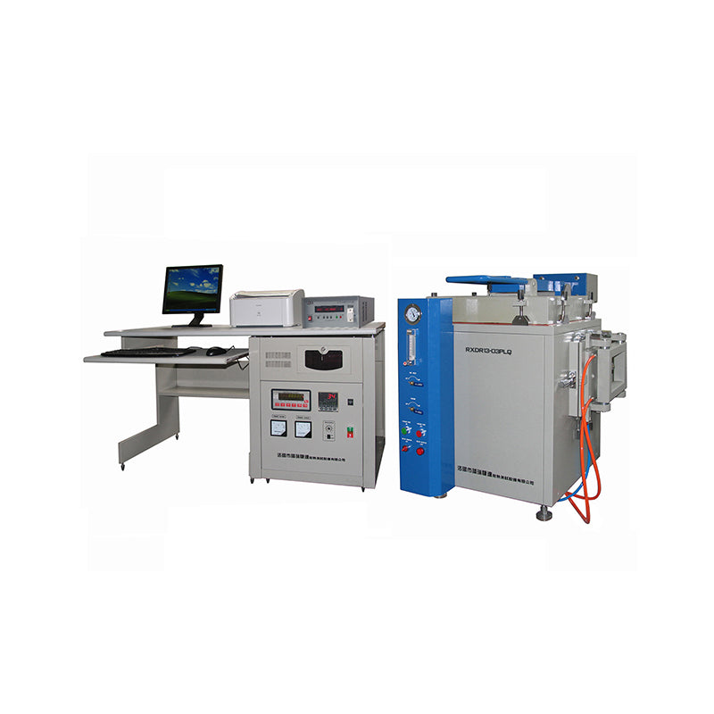 purui Thermal conductivity tester Specialized production  Thermal conductivity instrument  Instrument and meter