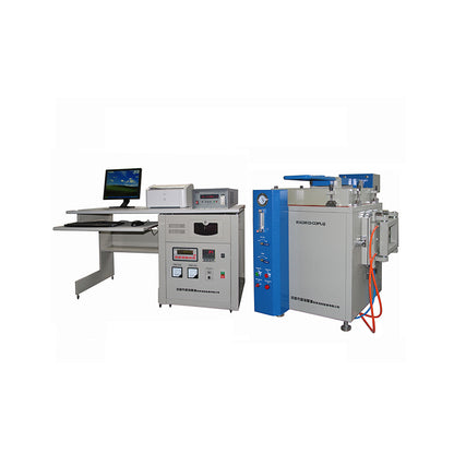 purui Thermal conductivity tester Specialized production  Thermal conductivity instrument  Instrument and meter