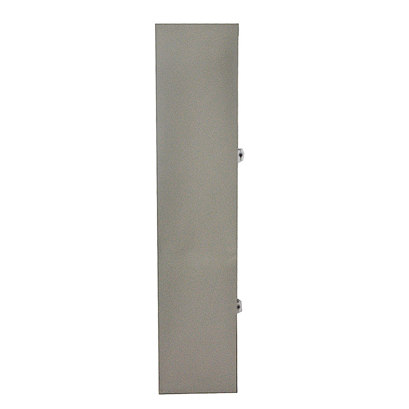 LANTU Steel cabinet