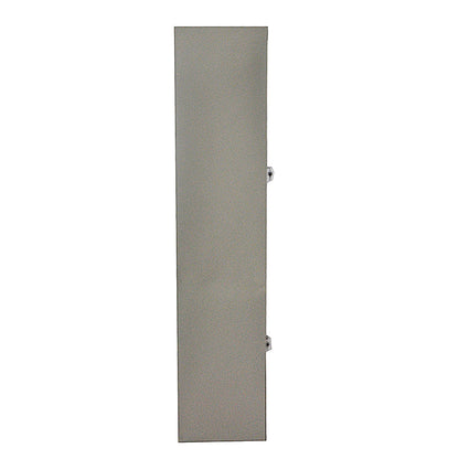 LANTU Steel cabinet