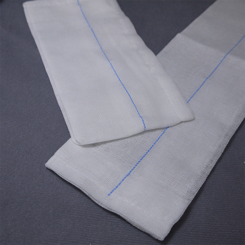 NTHOPE Gauze towel(Please consult customer service for prices) Medical gauze  Medical materials  Towel gauze