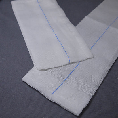 NTHOPE Gauze towel(Please consult customer service for prices) Medical gauze  Medical materials  Towel gauze