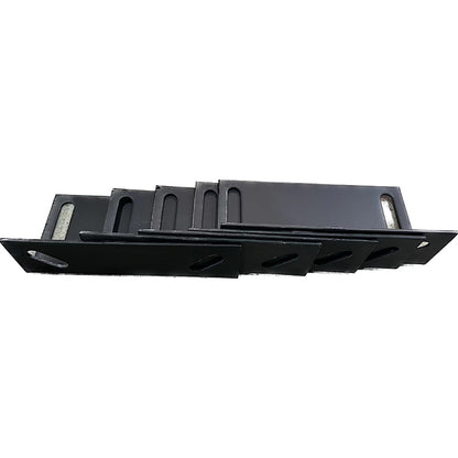 xizi Guide rail support(Please consult customer service for prices) Guide rail frame Rail frame Track support frame