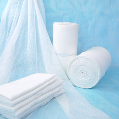 NTHOPE Gauze roll(Please consult customer service for prices)  Sand belt  Professional sand belt  Medical gauze roll