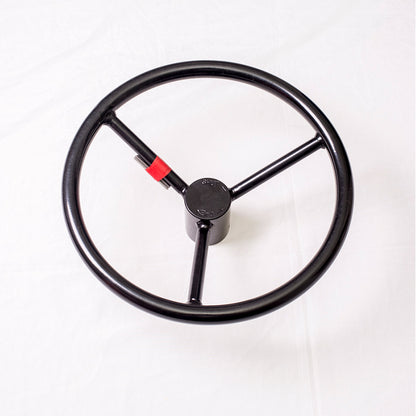 dumeituo Solid spoke welded handwheel(Please consult customer service for prices) Spray spokes  Spoke welding hand wheel  Machine tool accessories